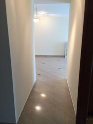 Spring Grove (D10), Condominium #67109252